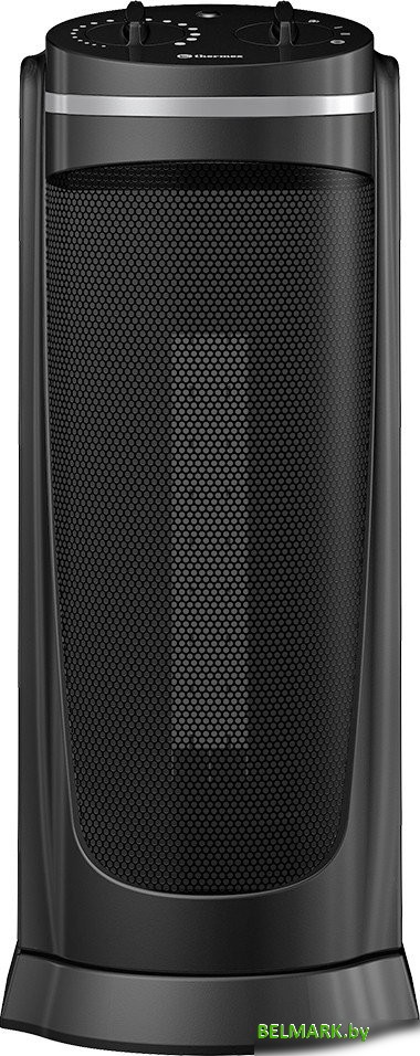 Тепловентилятор Thermex Portello 2000 - фото