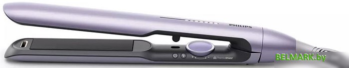 Выпрямитель Philips BHS742/00 - фото