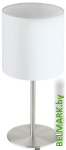 Лампа Eglo Pasteri 31594 - фото