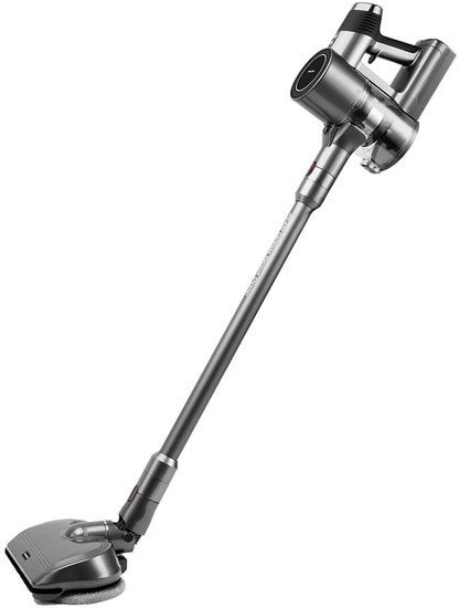 Пылесос Clever&Clean HV-450 - фото