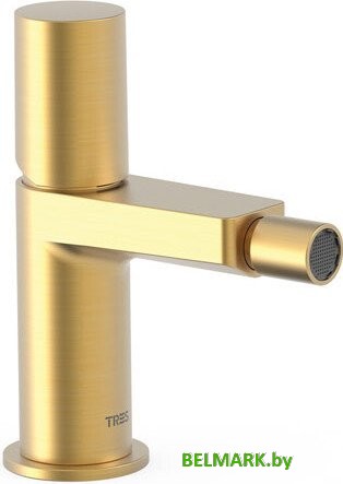Смеситель Tres Project-tres 21112002OM - фото