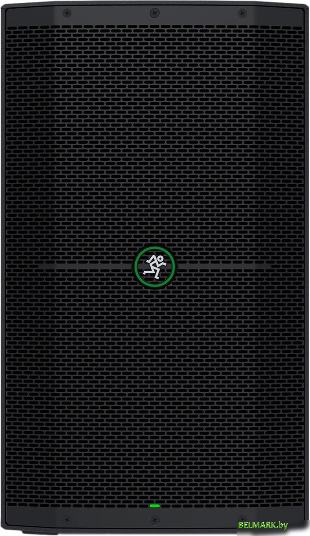 Пассивная акустика MACKIE Thump212 - фото