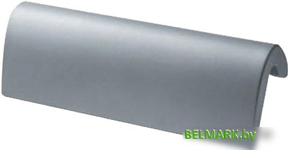 Подголовник для ванны Riho AH07115 (серый) - фото
