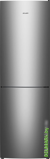 Холодильник ATLANT ХМ 4621-161 - фото