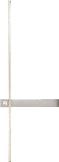 Бра ST Luce Astente SL1589.011.01 - фото