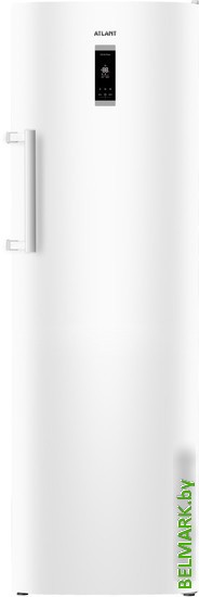 Морозильник ATLANT М-7606-100-ND - фото