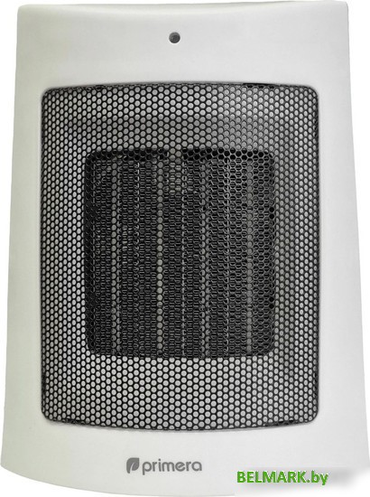 Тепловентилятор Primera FHP-1810-FCT - фото2