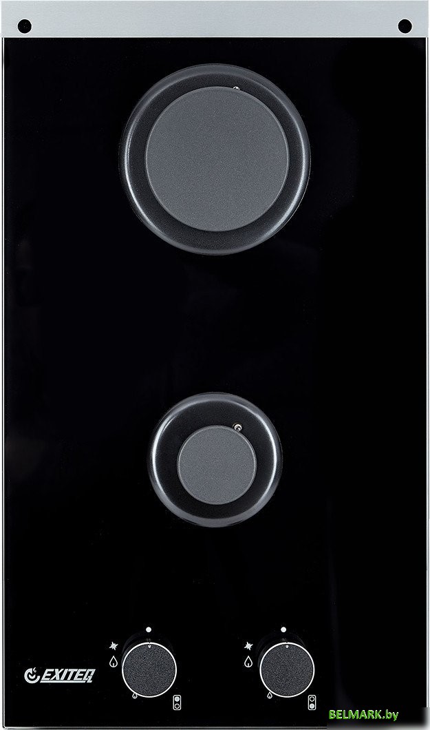 Варочная панель Exiteq EXH-210 - фото2