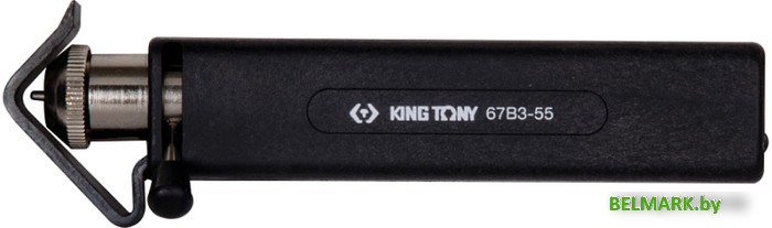 Стриппер King Tony King TONY 67B3-55 - фото