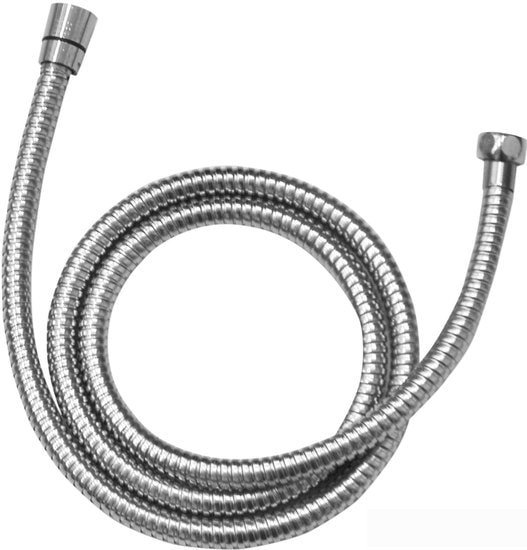 Душевой шланг Deante NDA 075W - фото