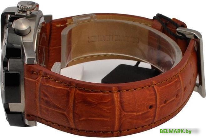 Наручные часы Dolce&Gabbana DW0365 - фото2