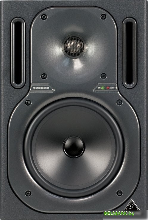 Студийный монитор Behringer TRUTH B2030A - фото2