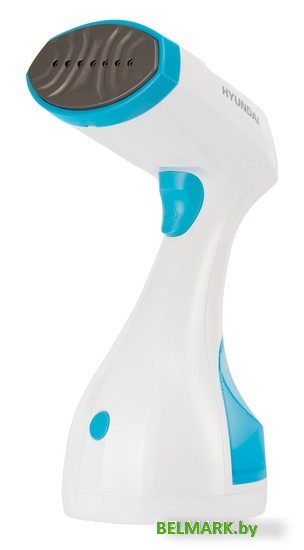 Отпариватель Hyundai H-HS02125 - фото2