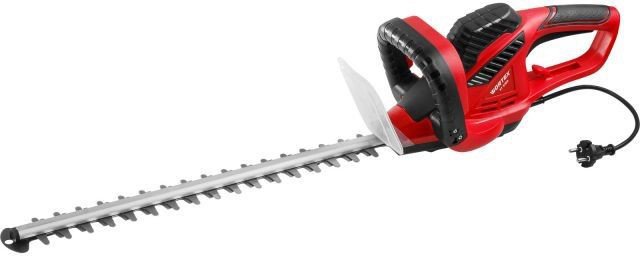 Кусторез Wortex ST 5160 1334452 - фото