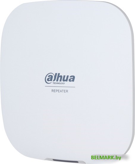 Центр управления (хаб) Dahua DHI-ARA43-W2 - фото