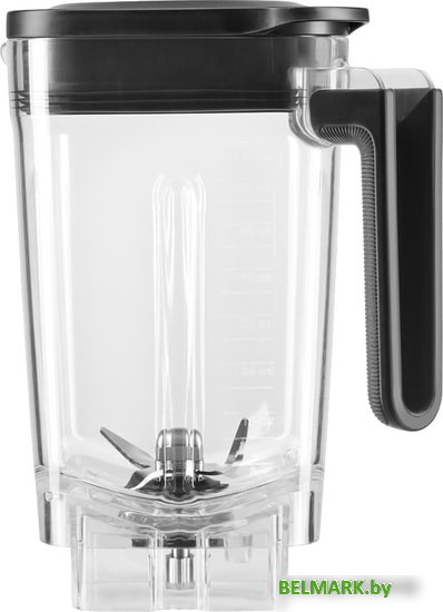 Насадка-блендер KitchenAid 5KSB2056JPA - фото