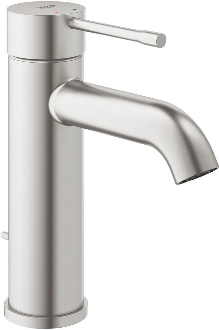 Смеситель Grohe Essence S 24171DC1 - фото