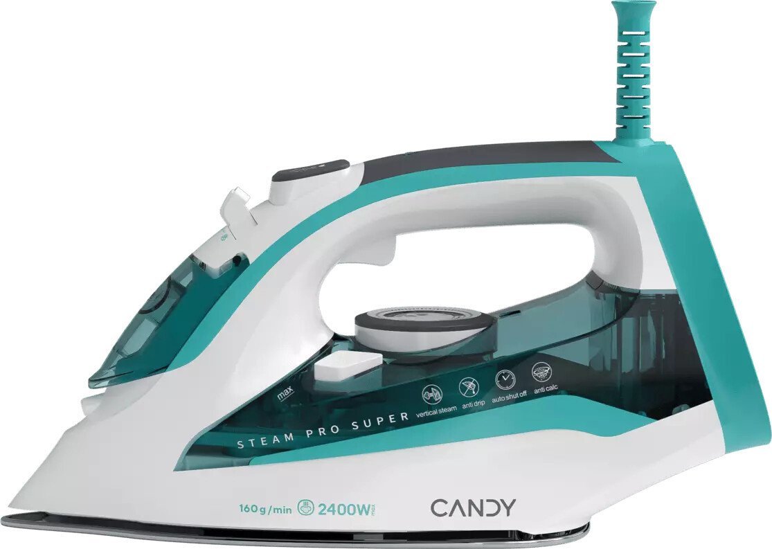 Утюг Candy CI-103 - фото2