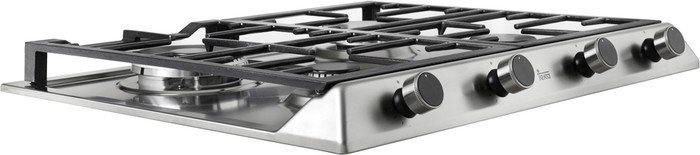 Варочная панель TEKA EX 60.1 4G AI AL CI [40212205] - фото2