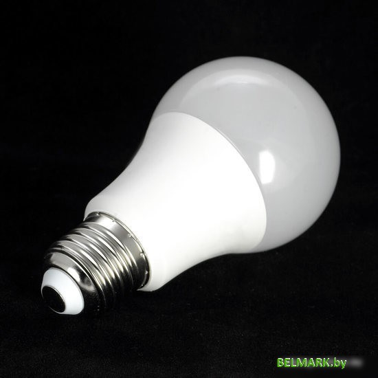 Подвесная люстра Lussole Centereach GRLSP-9888 - фото2