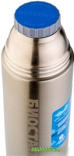 Термос BIOSTAL NBP-1200-1 - фото2