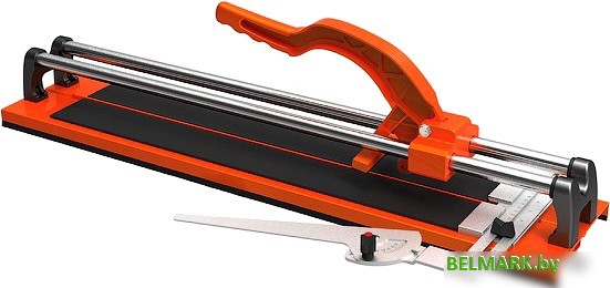 Ручной плиткорез Startul ST4913-60 - фото