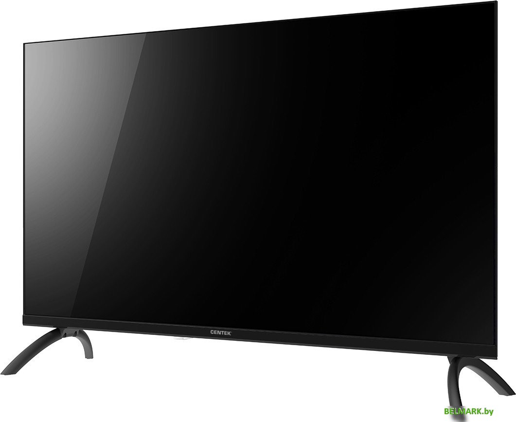 Телевизор CENTEK CT-8832 Smart - фото2