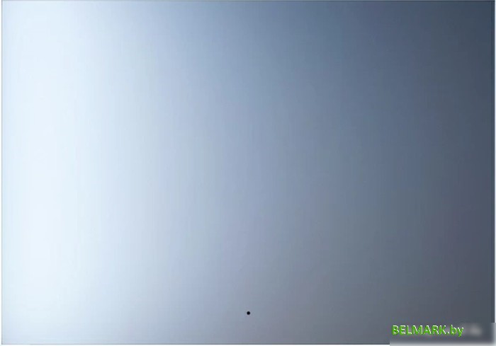 AM.PM X-Joy M85MOX11001S - фото