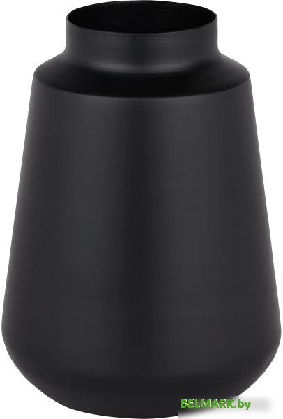 Ваза Eglo Labason 421124 (сталь, черный) - фото