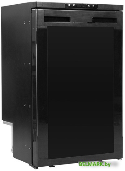 Компрессорный автохолодильник Alpicool CR85X - фото