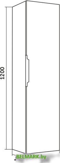 Grossman Кросс 30 303006 - фото2