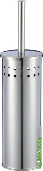 Ершик для унитаза Ledeme L902 - фото