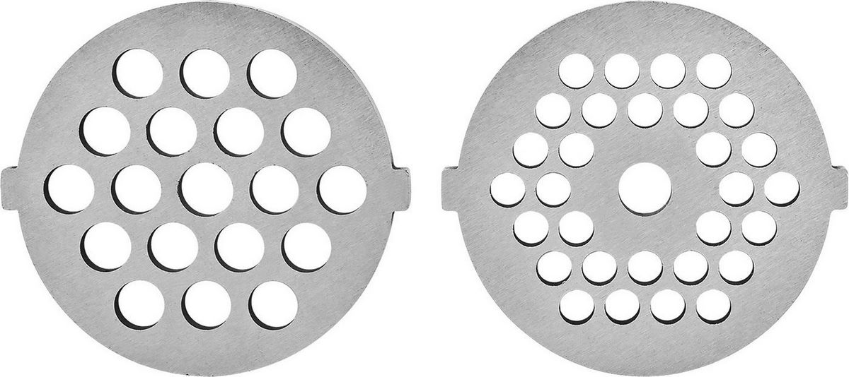 Мясорубка BBK MG2009 - фото2