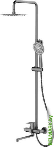 Душевая система FRAP F24806-9 - фото