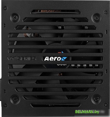 Блок питания AeroCool VX Plus 800 - фото2
