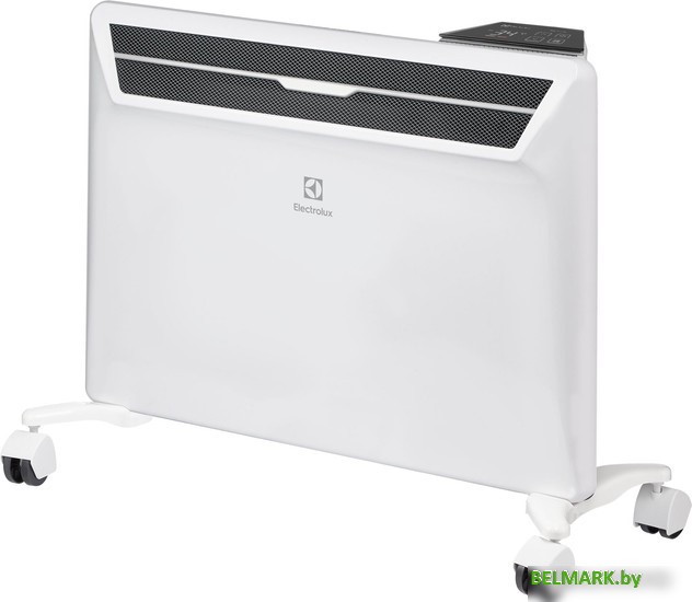 Конвектор Electrolux ECH/AG2-1500 3BE EEC - фото