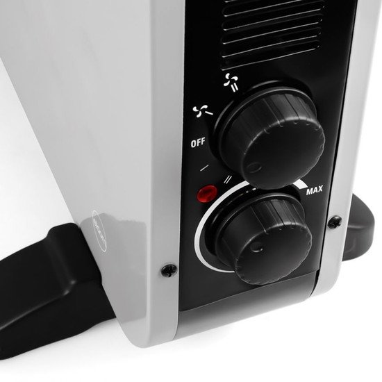 Конвектор Eldom HC210 - фото2