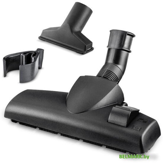 Набор насадок Karcher 2.863-356.0 - фото