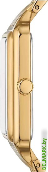 Наручные часы Fossil Raquel Three-Hand ES5304 - фото2