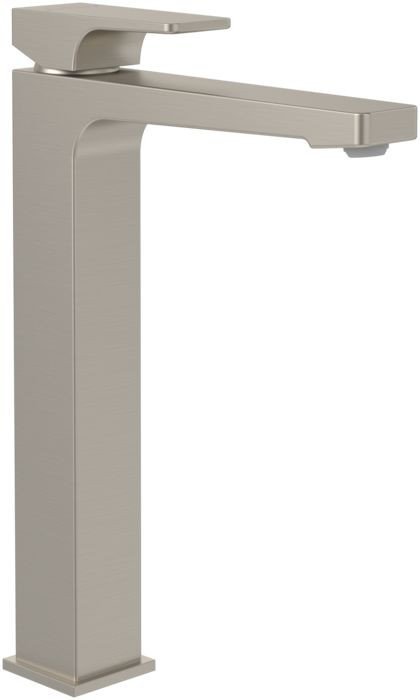 Смеситель Villeroy & Boch Architectura TVW12500200064 - фото