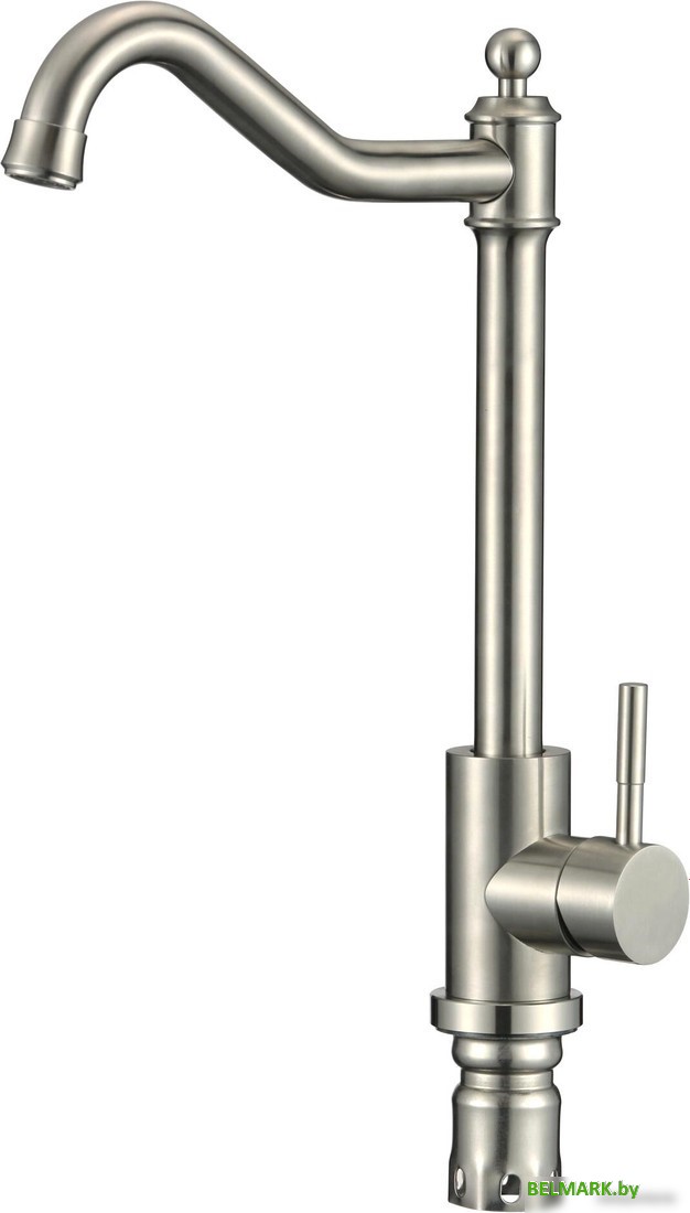 Смеситель Fmark FS26529 - фото