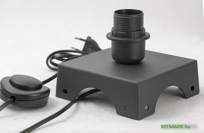 Торшер Lussole Loft LSP-9887 - фото2