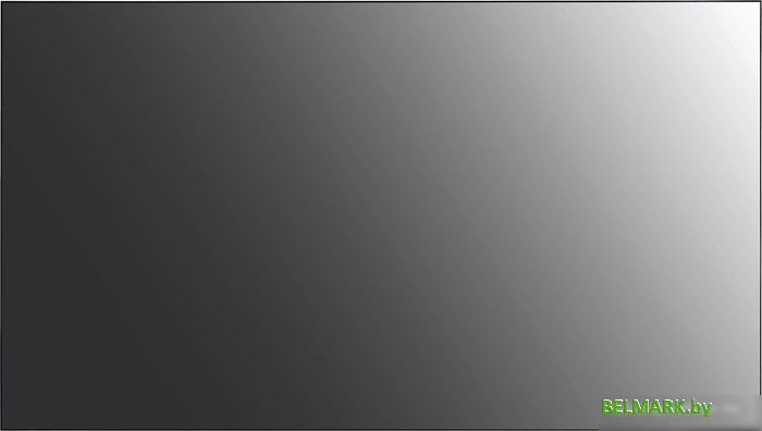 Дисплей для видеостен LG 49VL5PJ-A - фото