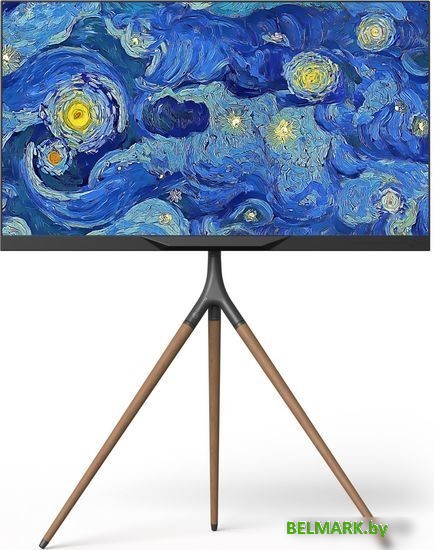 Кронштейн Onkron TS1220 (черный) - фото2