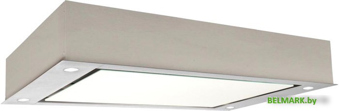 Кухонная вытяжка Akpo Manado 90 WK-9 (белый) - фото