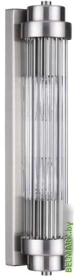 Бра Odeon Light Lordi 4823/2W - фото