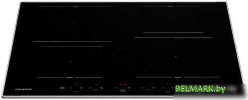 Варочная панель Concept IDV4260SF - фото2