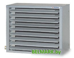 Тепловая пушка НПО "Тепломаш" КЭВ-69Т4W3 - фото