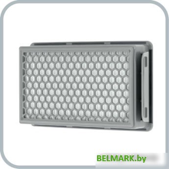 Пылесос Tefal TW3953EA - фото2