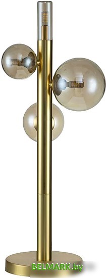 Настольная лампа Indigo Light Canto V000250 - фото